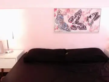 Persefyre  live sex cam