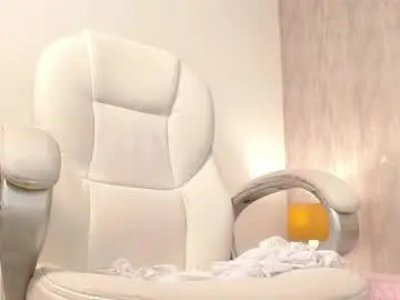 Persefyre  live sex cam