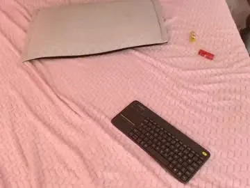 Persefyre  live sex cam