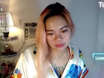 Pinay_sweetlenatashaxx  live sex cam