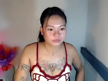 Pinay_sweetlenatashaxx  live sex cam