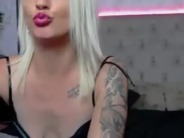 Princess_leah_0  live sex cam