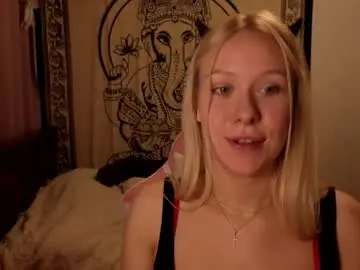 Pureeangel  live sex cam