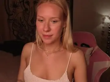 Pureeangel  live sex cam
