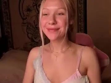 Pureeangel  live sex cam