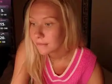Pureeangel  live sex cam
