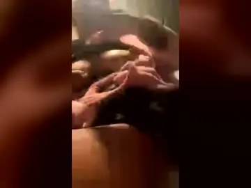 Remember1995a  live sex cam
