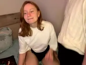 Reynasweet_  live sex cam