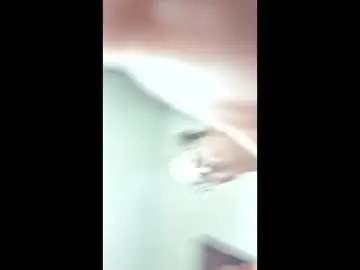 Roseycheeks187  live sex cam