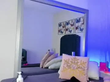 Samara_warren  live sex cam