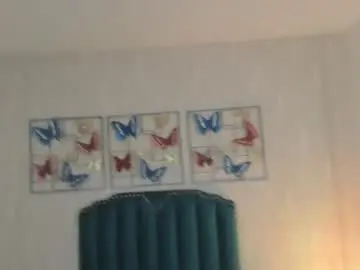 Samara_warren  live sex cam