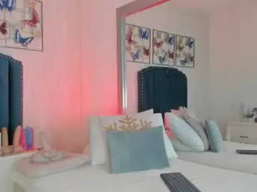 Samara_warren  live sex cam