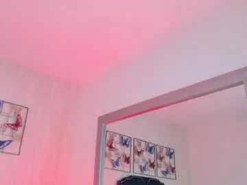 Samara_warren  live sex cam