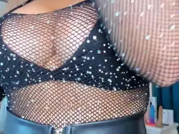 Samara_warren  live sex cam