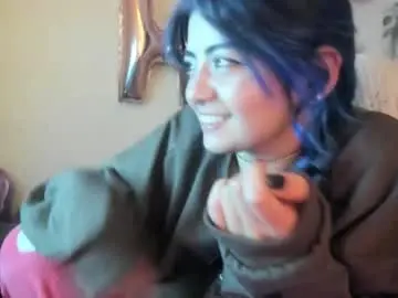 Sammysammy_  live sex cam