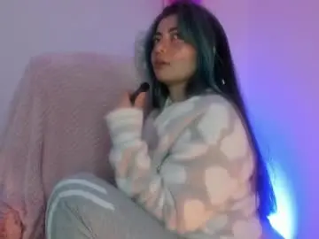 Sammysammy_  live sex cam