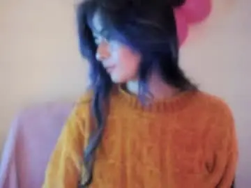 Sammysammy_  live sex cam