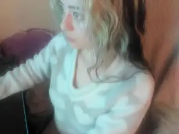 Sammysammy_  live sex cam