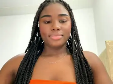 Sara_muscle  live sex cam
