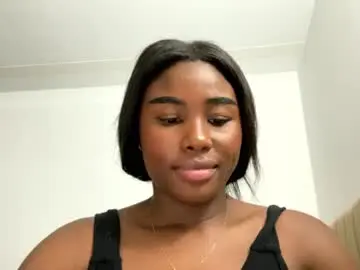 Sara_muscle  live sex cam