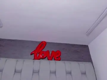 Sarita_hornny  live sex cam