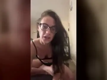 Savanahaaa9219  live sex cam