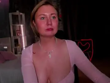 Scent__of_woman  live sex cam