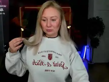 Scent__of_woman  live sex cam