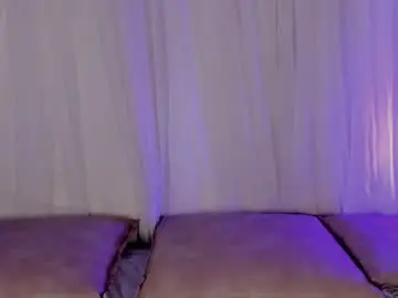 Selenelight  live sex cam