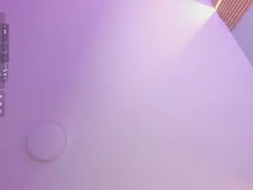 Selenelight  live sex cam