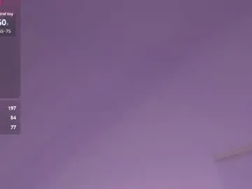 Selenelight  live sex cam