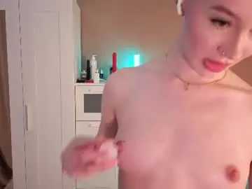 Selina__moon  live sex cam