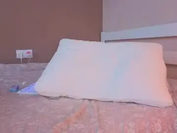 Selina__moon  live sex cam