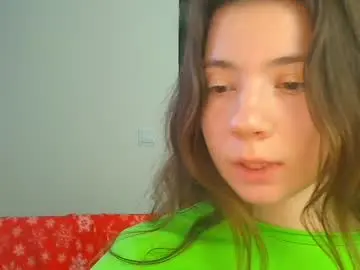 Sexy_b0rsch  live sex cam