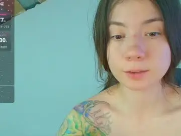 Sexy_b0rsch  live sex cam
