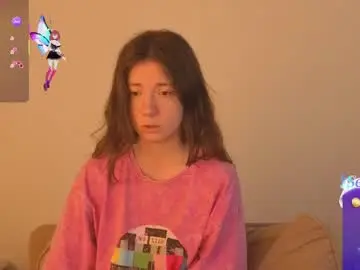 Sexy_b0rsch  live sex cam
