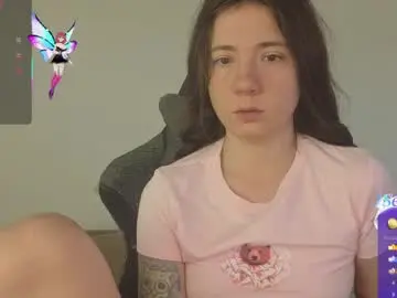 Sexy_b0rsch  live sex cam