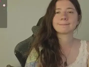 Sexy_b0rsch  live sex cam