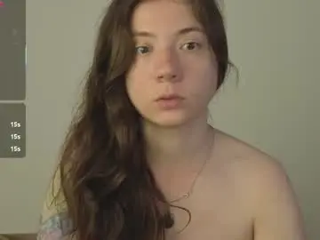 Sexy_b0rsch  live sex cam