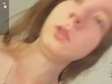 Sexy_b0rsch  live sex cam