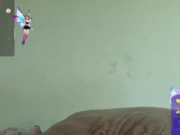 Sexy_b0rsch  live sex cam
