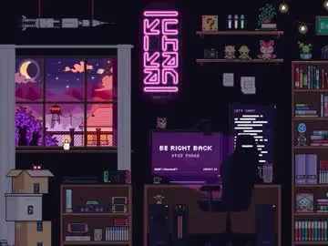 Shy_angel_30  live sex cam