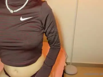 Shy_angel_30  live sex cam