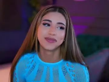 Siennaruh  live sex cam