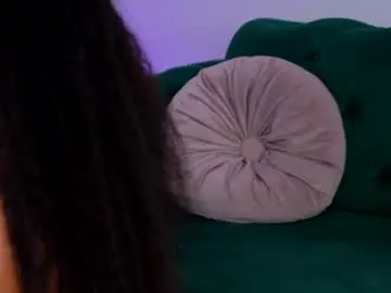 Siennaruh  live sex cam