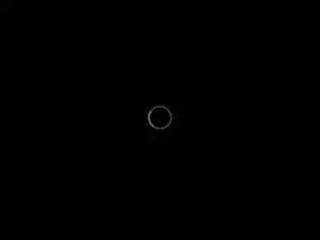 Snazzlepoping  live sex cam