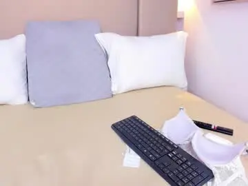 Starlight23_  live sex cam