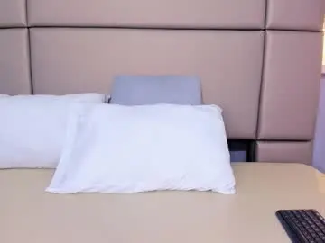 Starlight23_  live sex cam