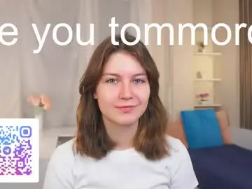 Stephnierampy  live sex cam