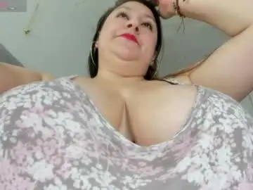 Susy_bigboobss  live sex cam